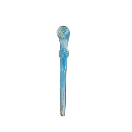 Hand Pipes - Double Rim Sherlock - 2ct
