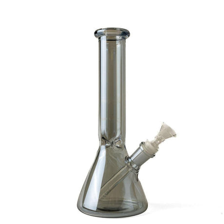 WP - Large Electroplated Beaker - Assorted Colors