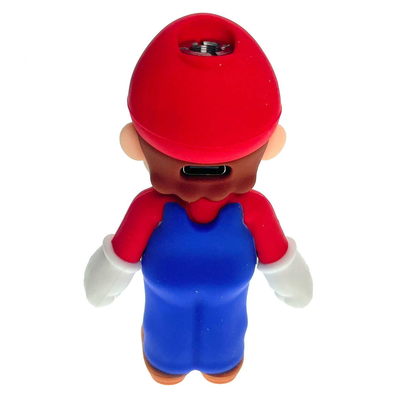 Iconic 510 Battery - Plumber Man