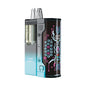 Lost Angel Mate Kit 50k 5% - 20ml - 5ct