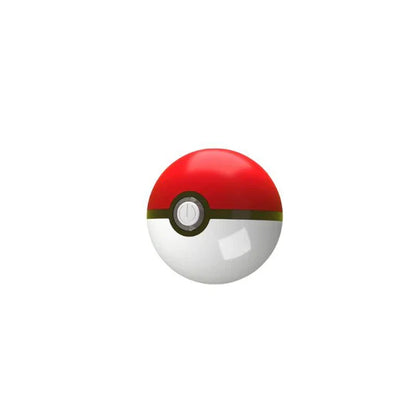 Iconic 510 Battery - Pokeball