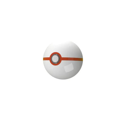 Iconic 510 Battery - Pokeball