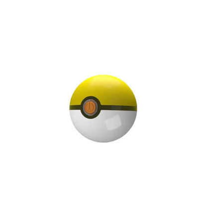 Iconic 510 Battery - Pokeball
