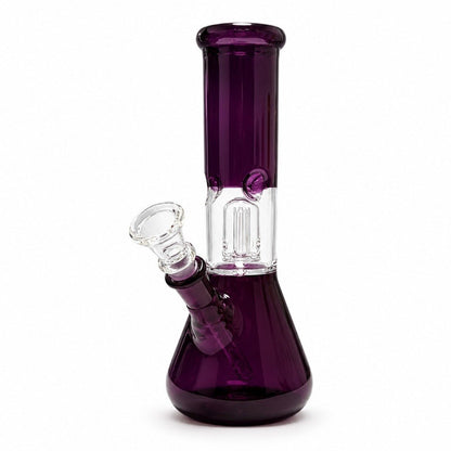 WP - 8" Dome Perc - Assorted Colors