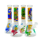 WP - Rick and Morty Beaker