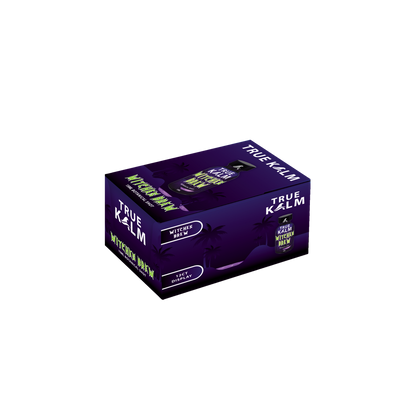 True Kalm - Kava C9 Shots - 15ml - 12ct