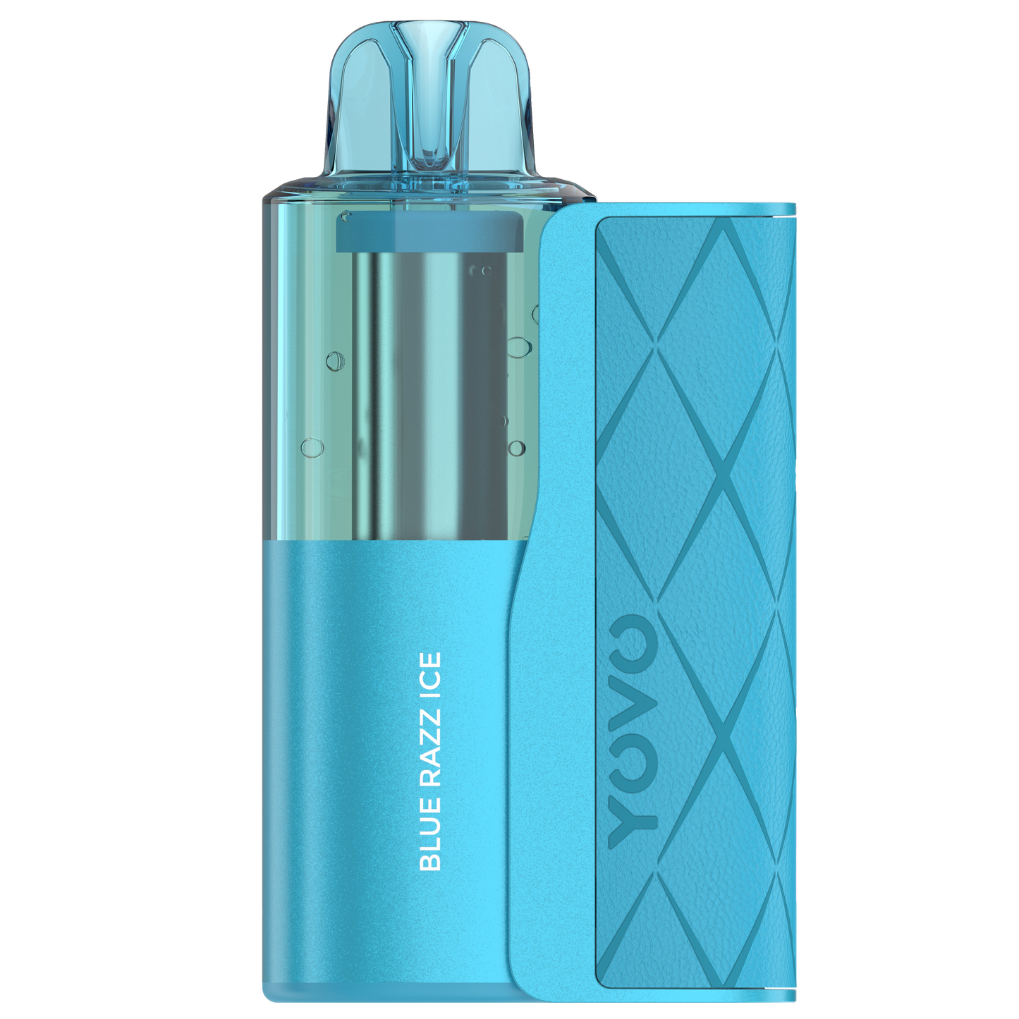 Yovo JB50k Kit - 15ml - 5ct