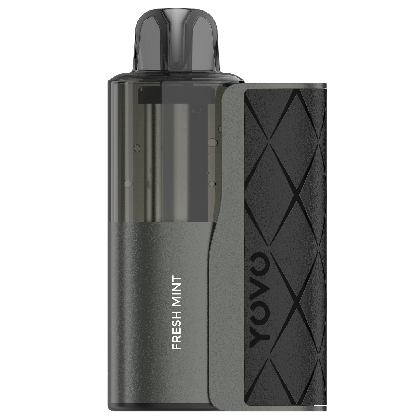 Yovo JB50k Kit - 15ml - 5ct