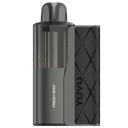 Yovo JB50k Kit - 15ml - 5ct