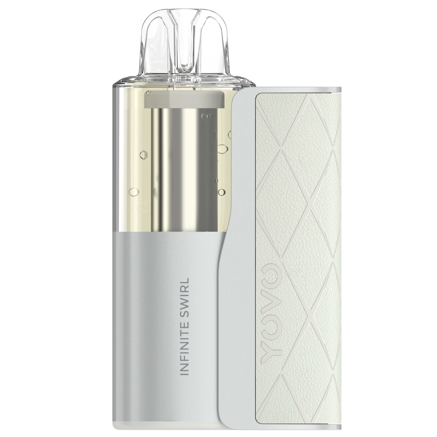 Yovo JB50k Kit - 15ml - 5ct