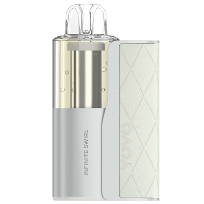 Yovo JB50k Kit - 15ml - 5ct