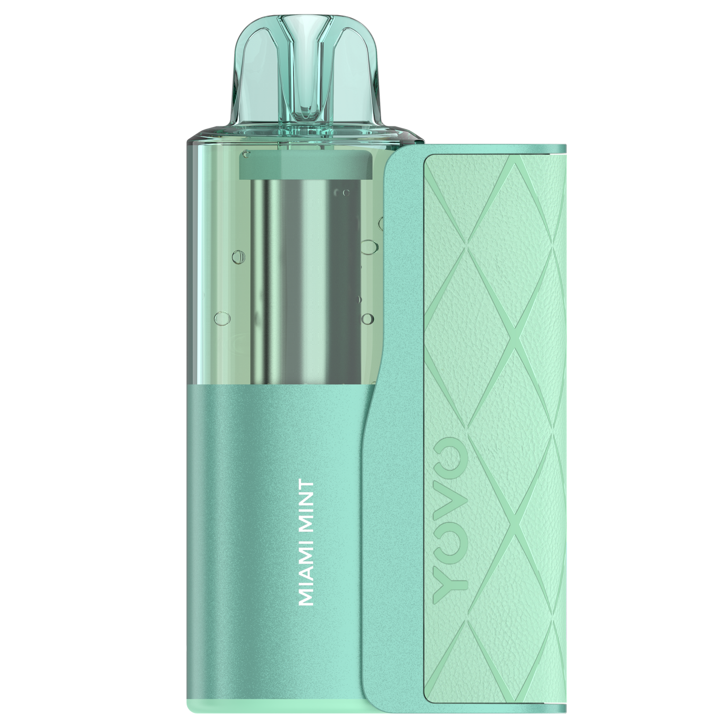 Yovo JB50k Kit - 15ml - 5ct