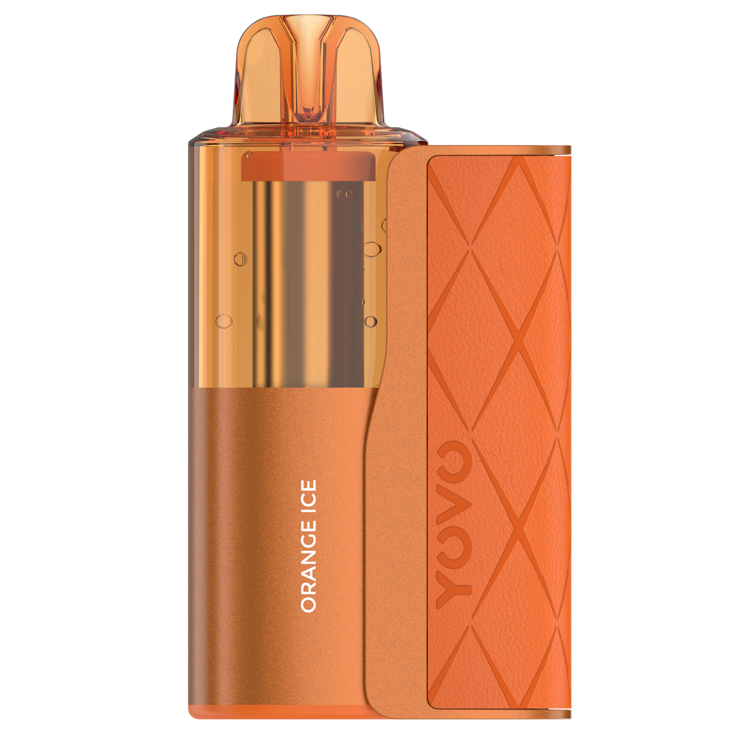 Yovo JB50k Kit - 15ml - 5ct