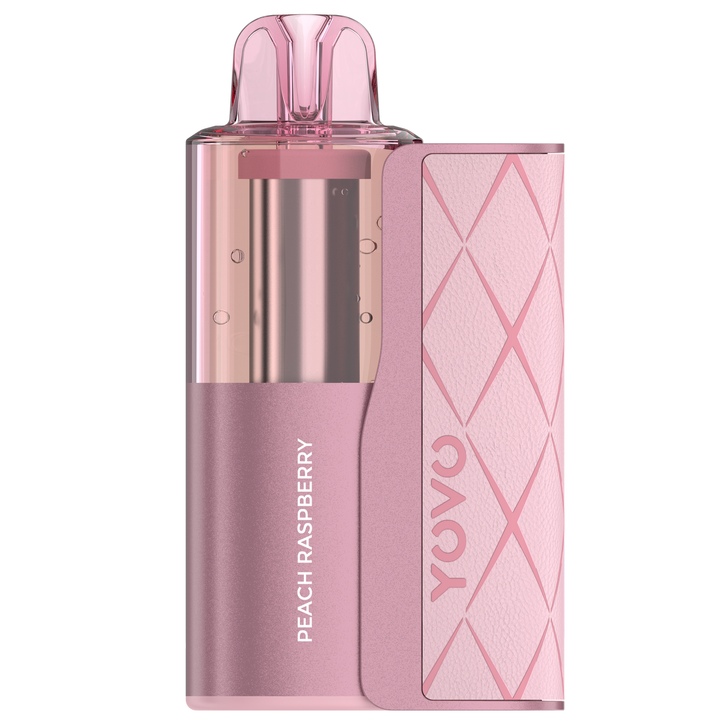 Yovo JB50k Kit - 15ml - 5ct