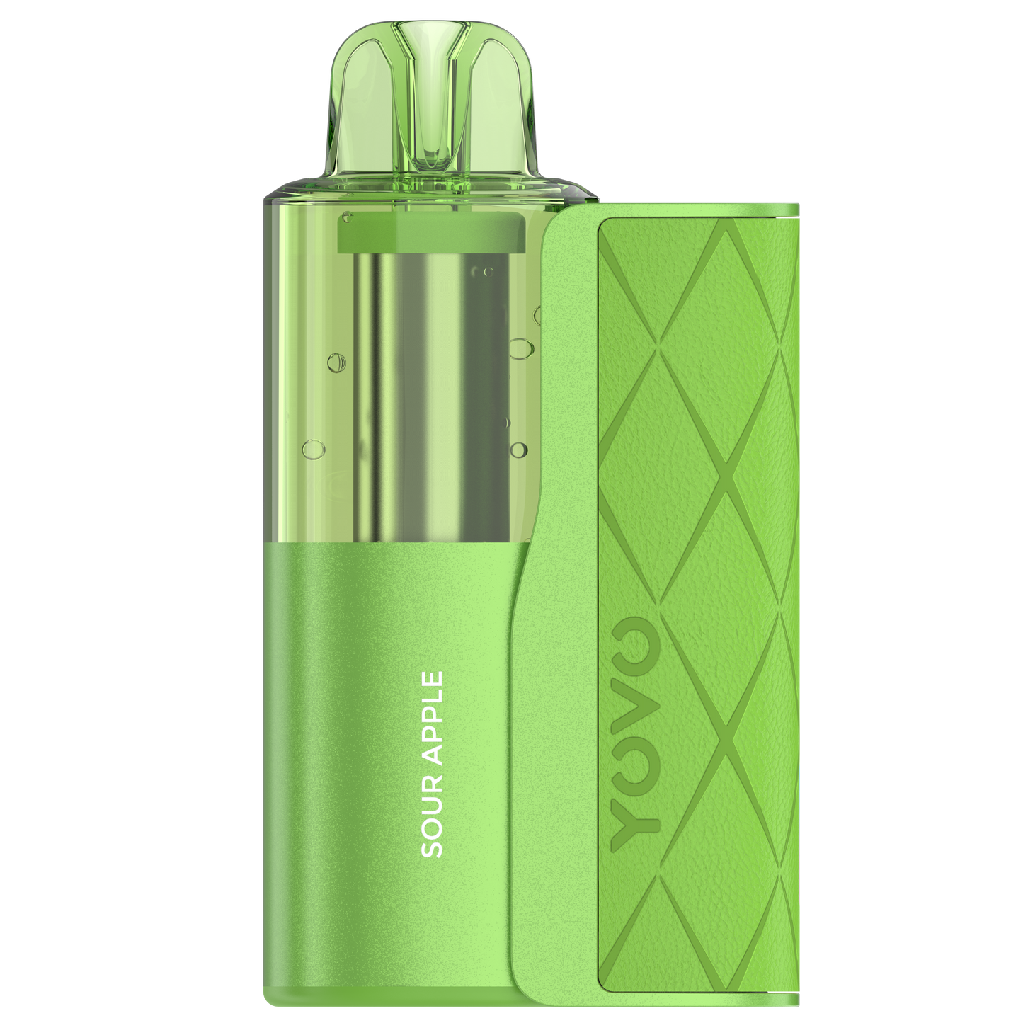 Yovo JB50k Kit - 15ml - 5ct