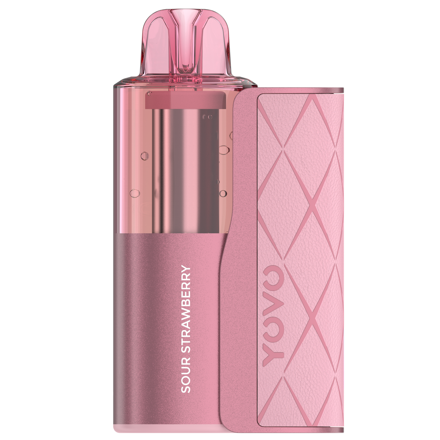Yovo JB50k Kit - 15ml - 5ct