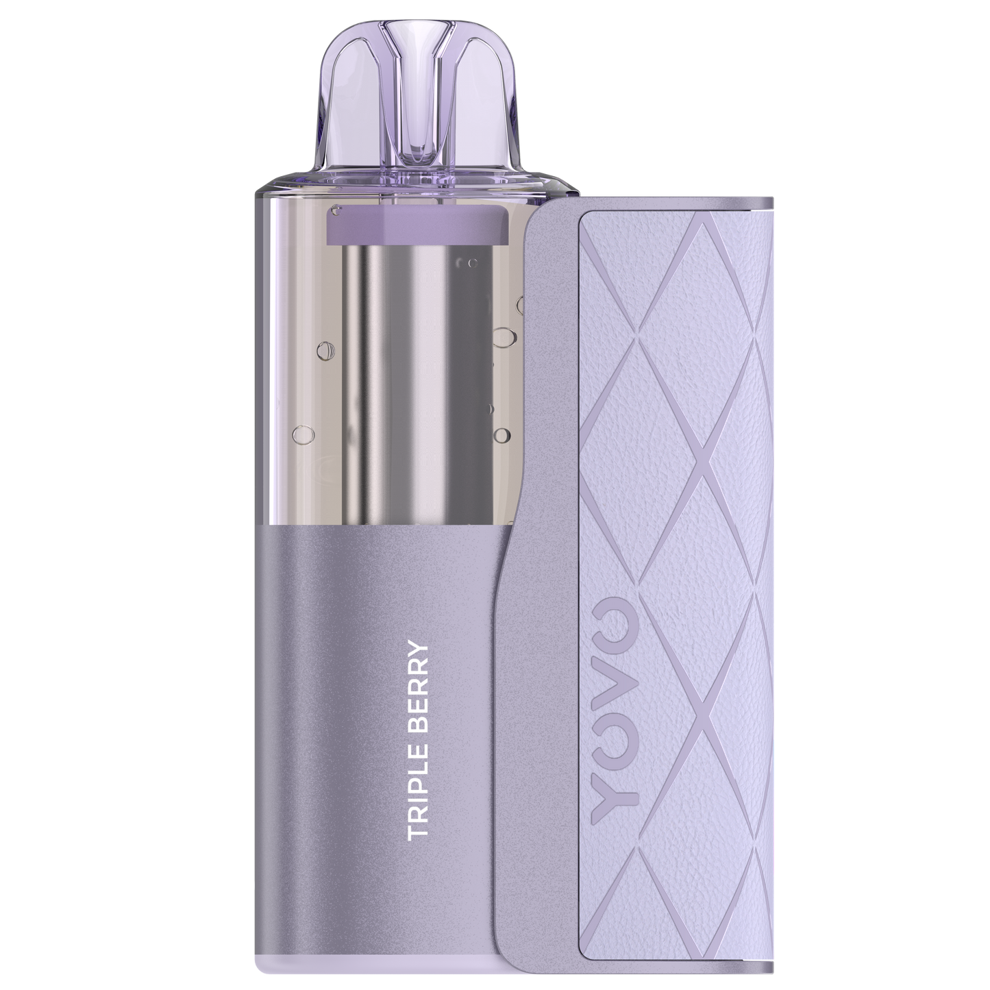 Yovo JB50k Kit - 15ml - 5ct