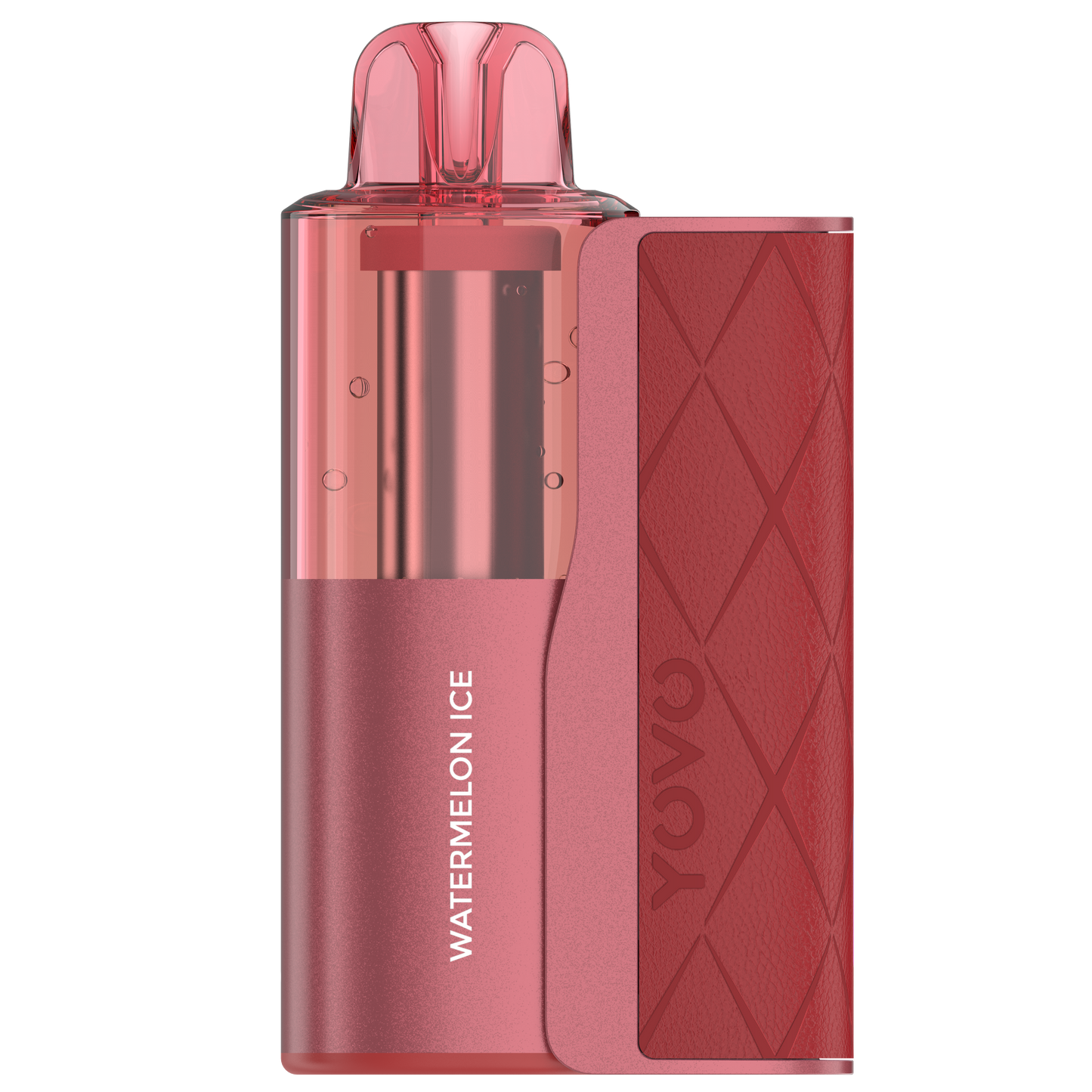Yovo JB50k Kit - 15ml - 5ct