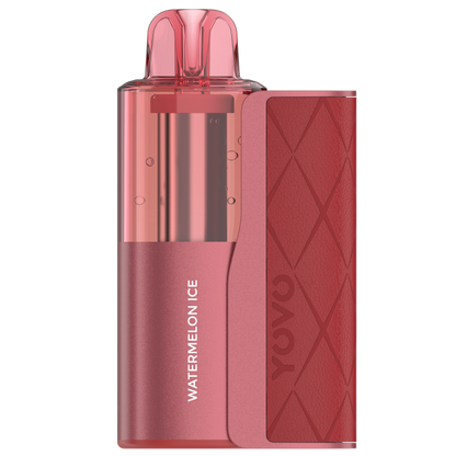 Yovo JB50k Kit - 15ml - 5ct