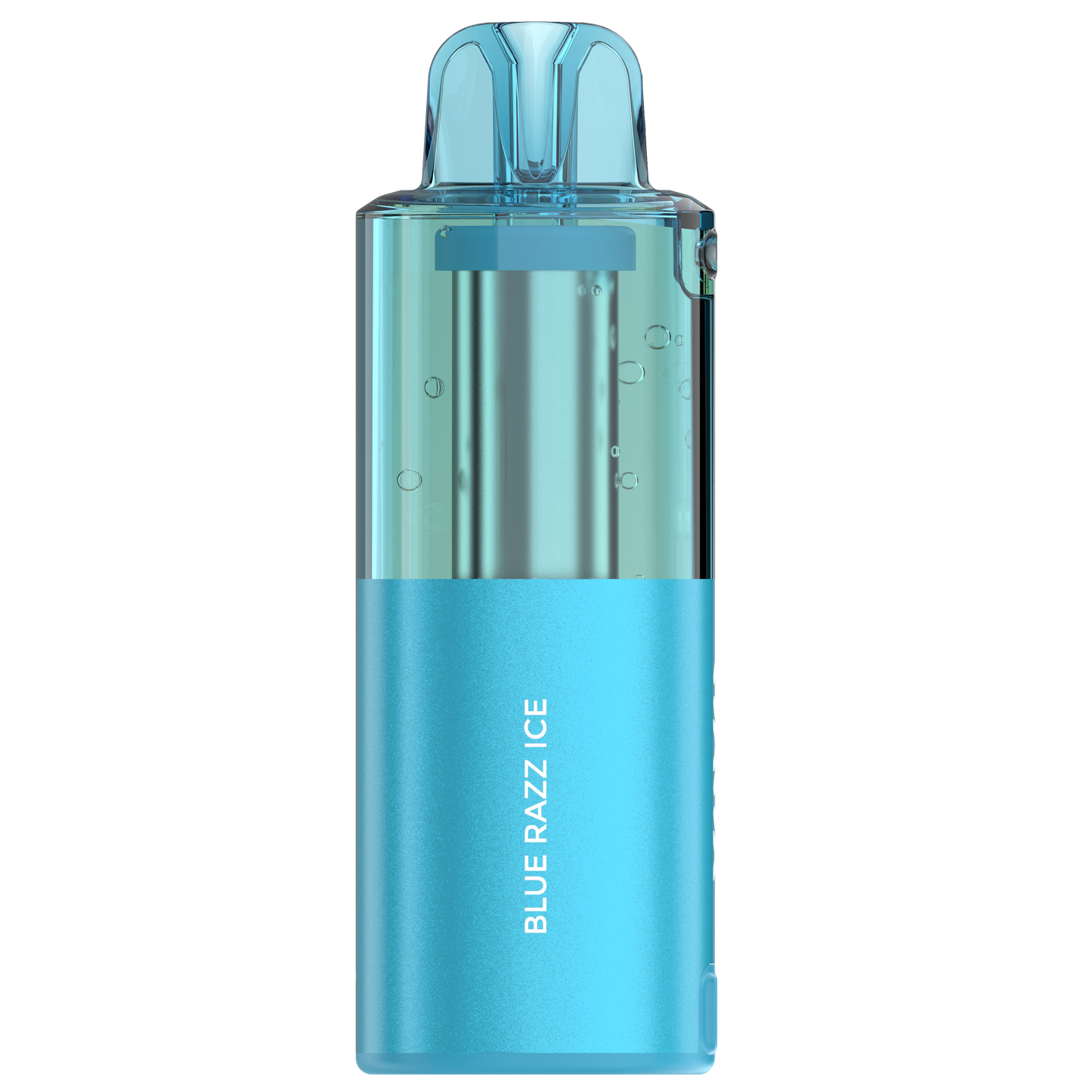 Yovo JB50k Pods - 15ml - 5ct