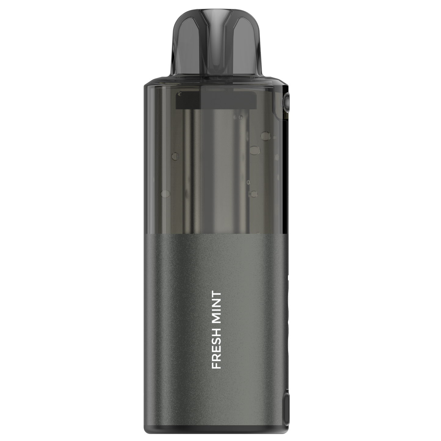 Yovo JB50k Pods - 15ml - 5ct