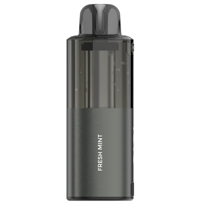 Yovo JB50k Pods - 15ml - 5ct