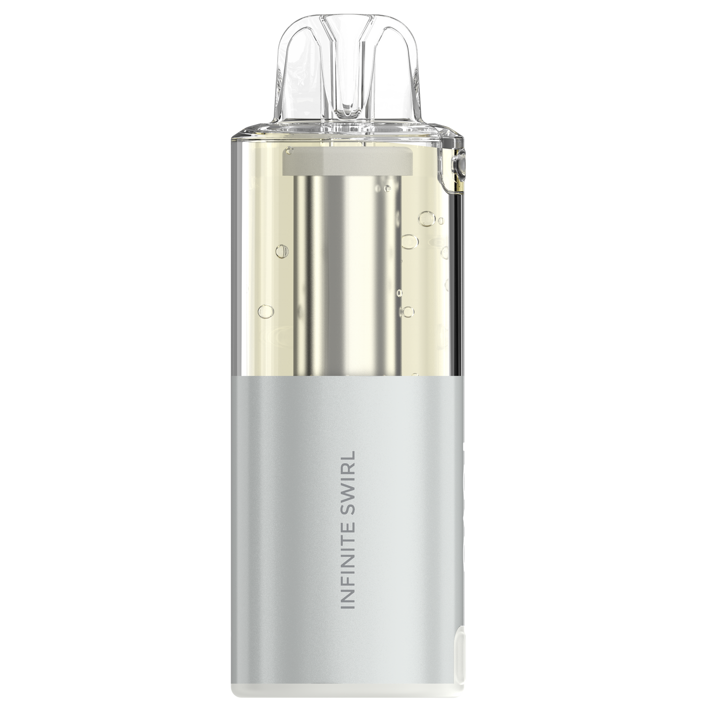 Yovo JB50k Pods - 15ml - 5ct