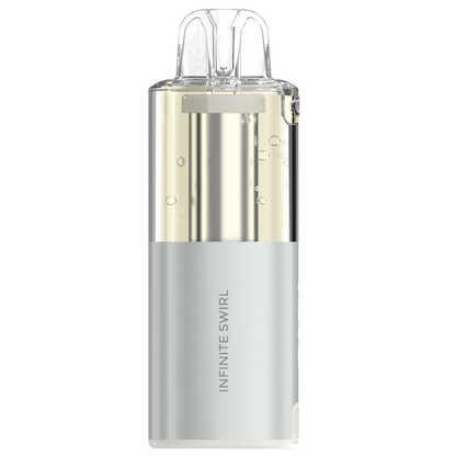Yovo JB50k Pods - 15ml - 5ct