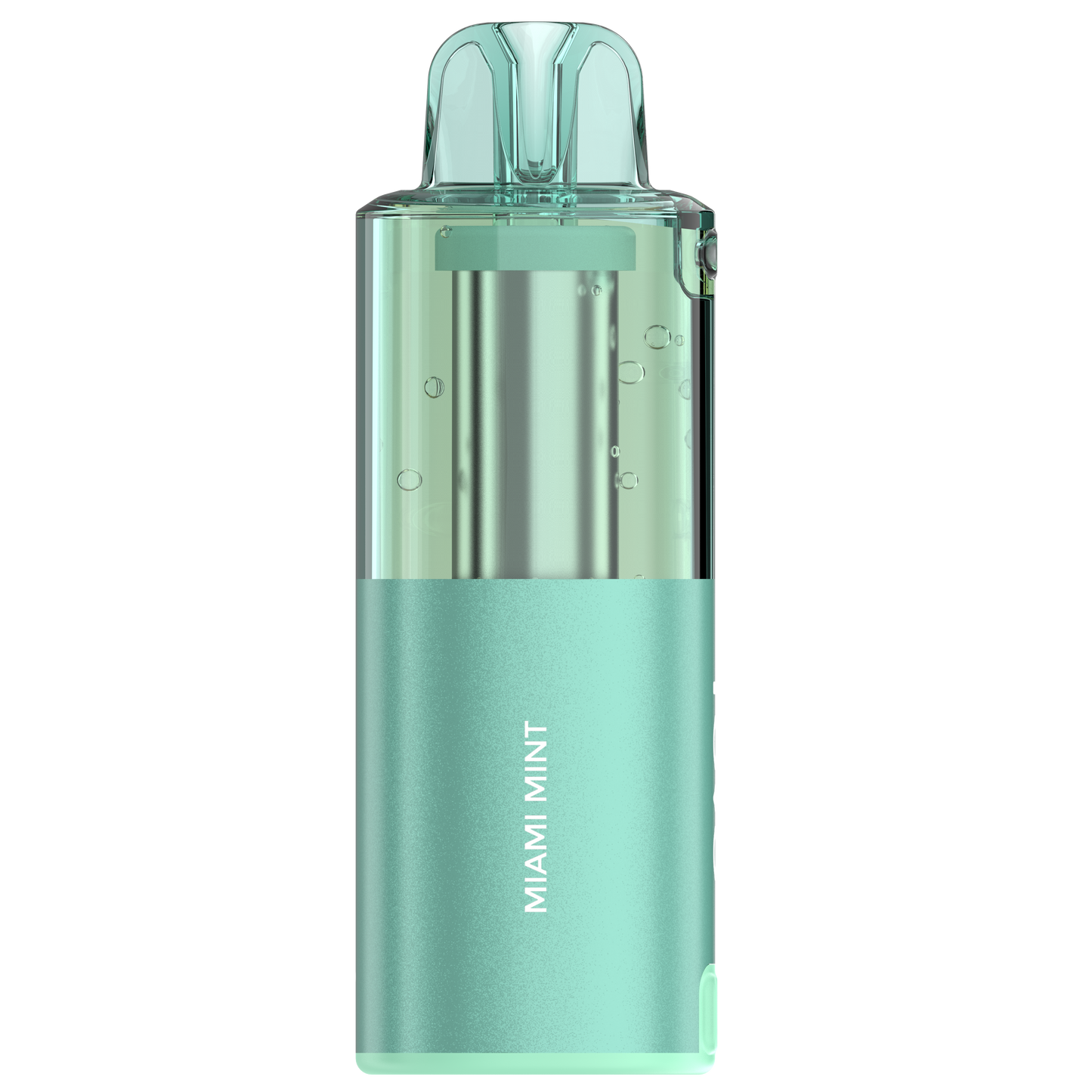 Yovo JB50k Pods - 15ml - 5ct