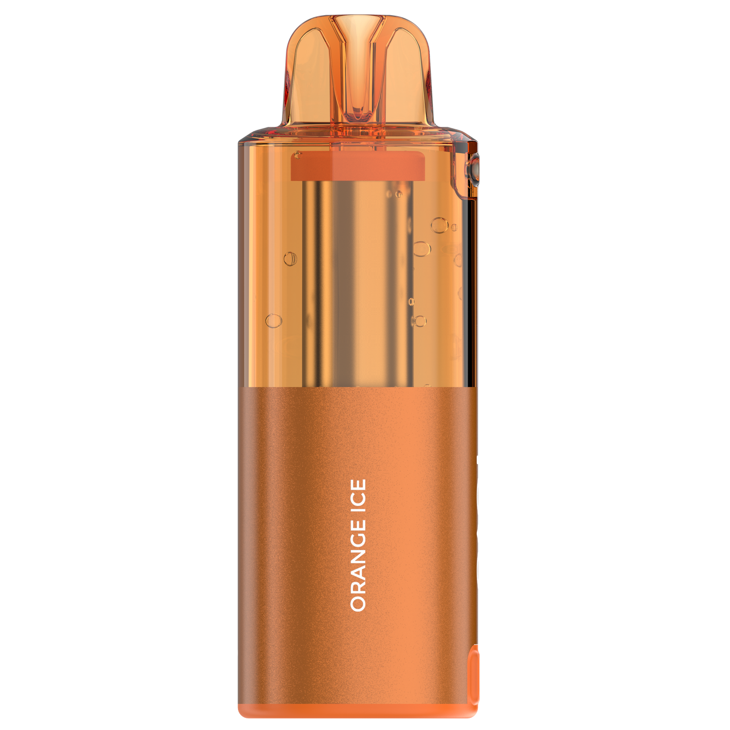 Yovo JB50k Pods - 15ml - 5ct