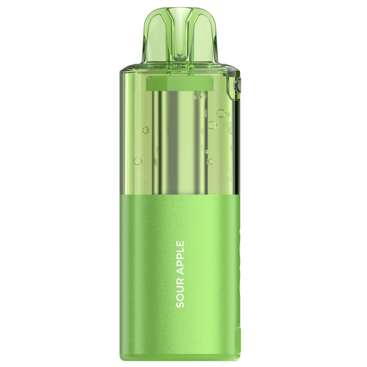 Yovo JB50k Pods - 15ml - 5ct