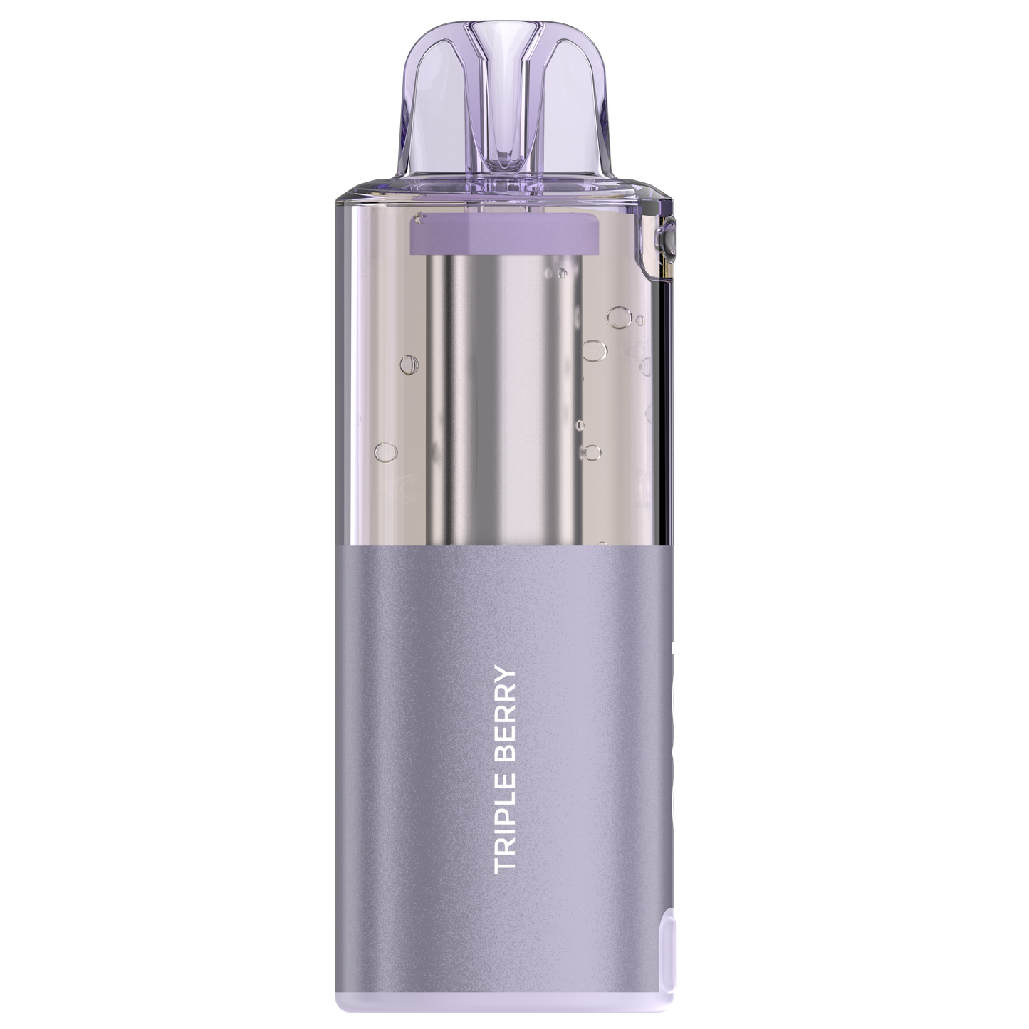 Yovo JB50k Pods - 15ml - 5ct