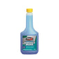 Johnsens - Windshield Washer Concentrate - 12oz