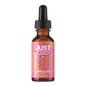 Just CBD - 3000mg Tincture Full Spectrum CBD Oil