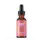 Just CBD - 1000mg Tincture Full Spectrum CBD Oil