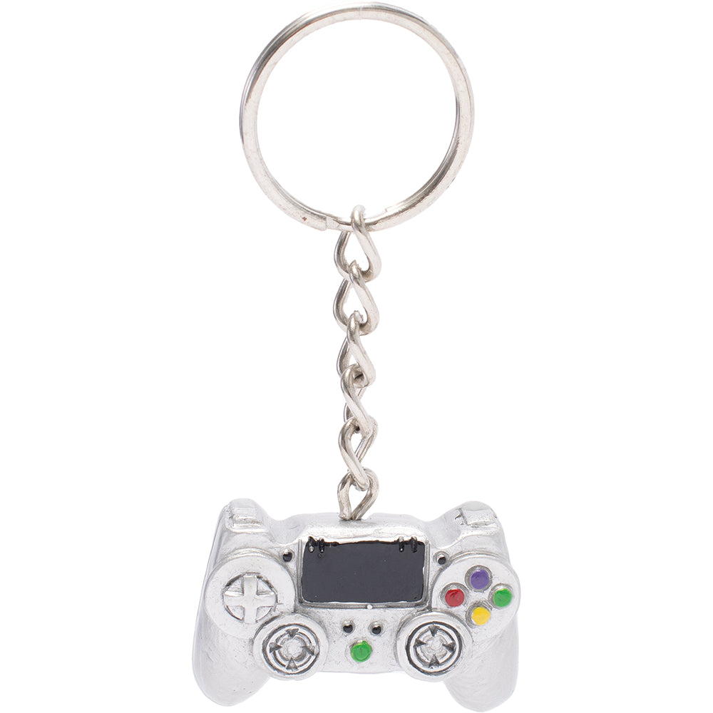 Fujima Fun Novelty Keychains - 18ct