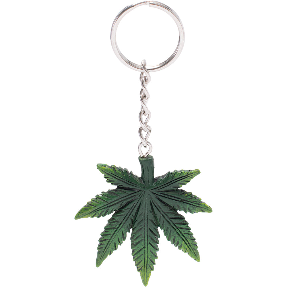 Fujima Fun Novelty Keychains - 18ct