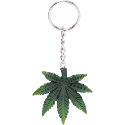 Fujima Fun Novelty Keychains - 18ct