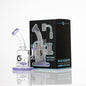 Glass House - WP - 6" Barrel Banger Hanger [Series 55]