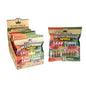 King Palm - Cones - 25pk - 8ct +