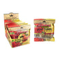 King Palm - Cones - 25pk - 8ct +