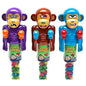 Punchy Monkey Candy - 12ct