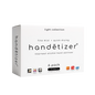 Handetizer - Hand Sanitizer - 30ct - Light Collection - 6 Scents