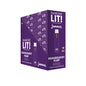 Lit! - 1g Dispo Diamonds - 5ct