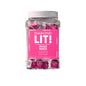 Lit! - 1g Flower THC-A  - 28ct