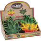 Fujima - Ashtray - 8ct - Leaf Shape