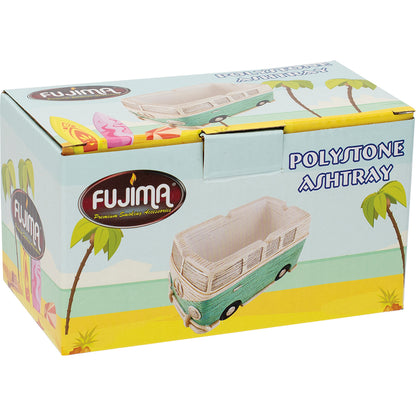Fujima - Ashtray - Hippy Van