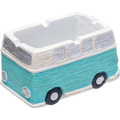 Fujima - Ashtray - Hippy Van