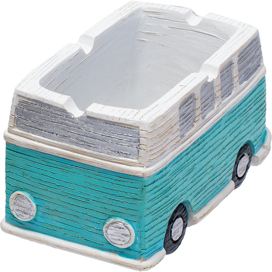 Fujima - Ashtray - Hippy Van