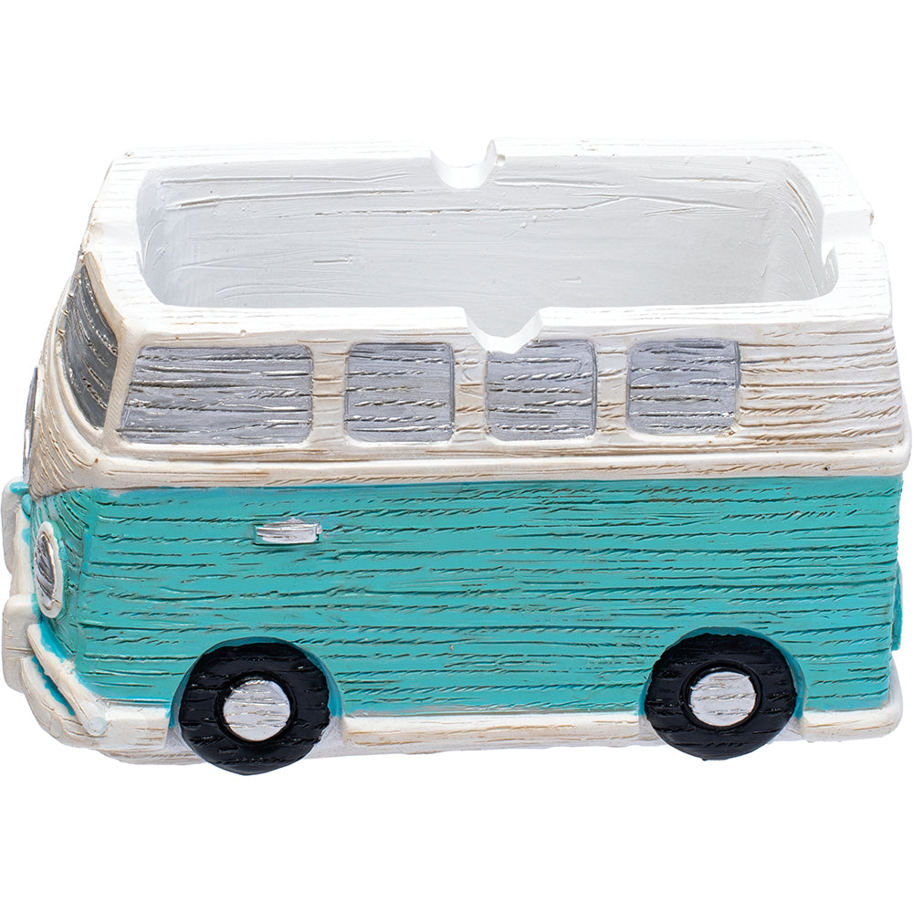 Fujima - Ashtray - Hippy Van